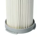 VHBW Vacuum Cleaner Exhaust Filter Electrolux EF75B Replacement - 3 pcs