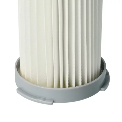 VHBW Vacuum Cleaner Exhaust Filter Electrolux EF75B Replacement - 3 pcs