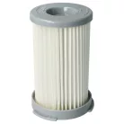 VHBW Vacuum Cleaner Exhaust Filter Electrolux EF75B Replacement - 3 pcs