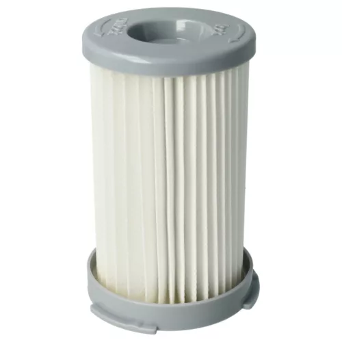 VHBW Vacuum Cleaner Exhaust Filter Electrolux EF75B Replacement - 3 pcs