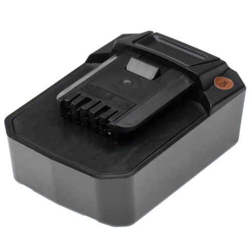 VHBW Electric Tool Battery Hilti B 12/4.0, B 12/2.6 - 1500 mAh 10.8 V Li-Ion