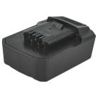 VHBW Electric Tool Battery Hilti B 12/4.0, B 12/2.6 - 2000 mAh 10.8 V Li-Ion