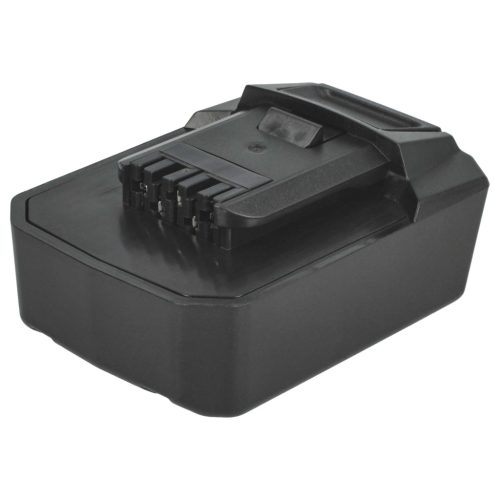 VHBW Electric Tool Battery Hilti B 12/4.0, B 12/2.6 - 2000 mAh 10.8 V Li-Ion