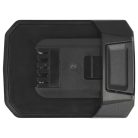 VHBW Electric Tool Battery Hilti B 12/4.0, B 12/2.6 - 2000 mAh 10.8 V Li-Ion