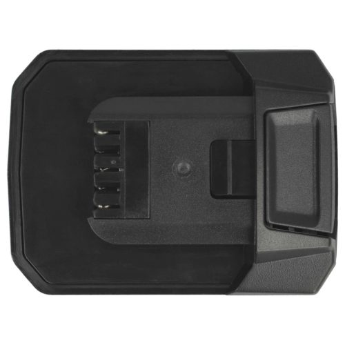 VHBW Electric Tool Battery Hilti B 12/4.0, B 12/2.6 - 2000 mAh 10.8 V Li-Ion