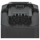 VHBW Electric Tool Battery Hilti B 12/4.0, B 12/2.6 - 2000 mAh 10.8 V Li-Ion