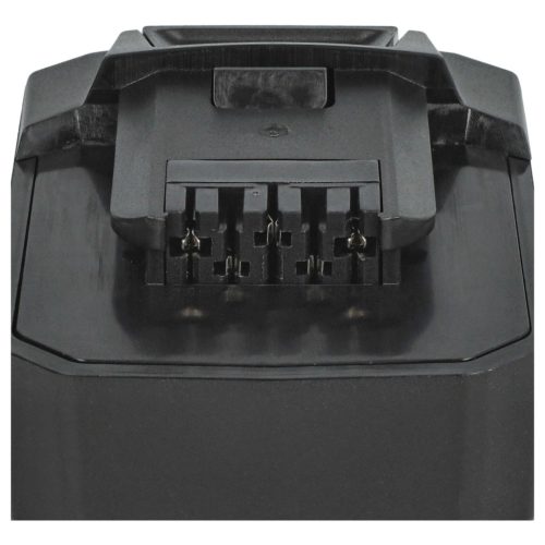 VHBW Electric Tool Battery Hilti B 12/4.0, B 12/2.6 - 2000 mAh 10.8 V Li-Ion