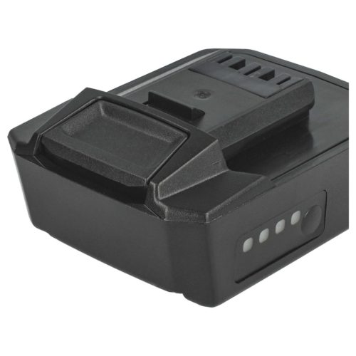 VHBW Electric Tool Battery Hilti B 12/4.0, B 12/2.6 - 2000 mAh 10.8 V Li-Ion