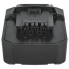 VHBW Electric Tool Battery Hilti B 12/4.0, B 12/2.6 - 2000 mAh 10.8 V Li-Ion