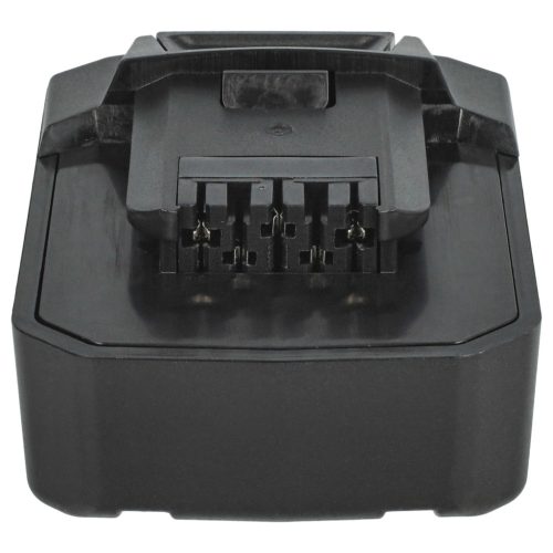 VHBW Electric Tool Battery Hilti B 12/4.0, B 12/2.6 - 2000 mAh 10.8 V Li-Ion