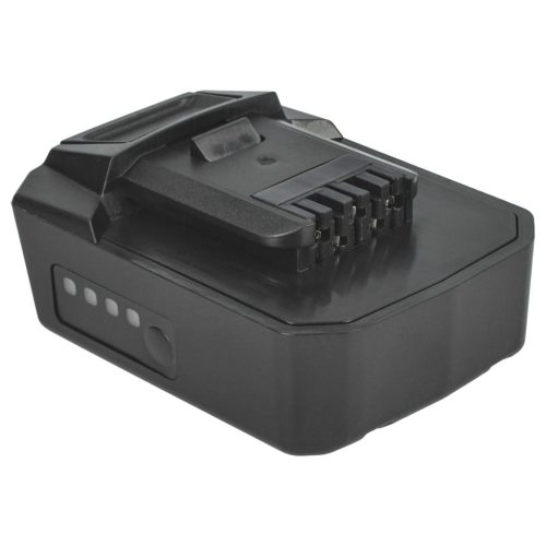 VHBW Electric Tool Battery Hilti B 12/4.0, B 12/2.6 - 2000 mAh 10.8 V Li-Ion