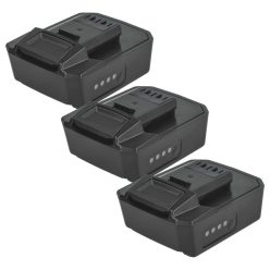   VHBW Electric Tool Battery Hilti B 12/4.0, B 12/2.6 - 2000 mAh 10.8 V Li-Ion