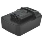 VHBW Electric Tool Battery Hilti B 12/4.0, B 12/2.6 - 2000 mAh 10.8 V Li-Ion