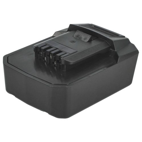 VHBW Electric Tool Battery Hilti B 12/4.0, B 12/2.6 - 2000 mAh 10.8 V Li-Ion