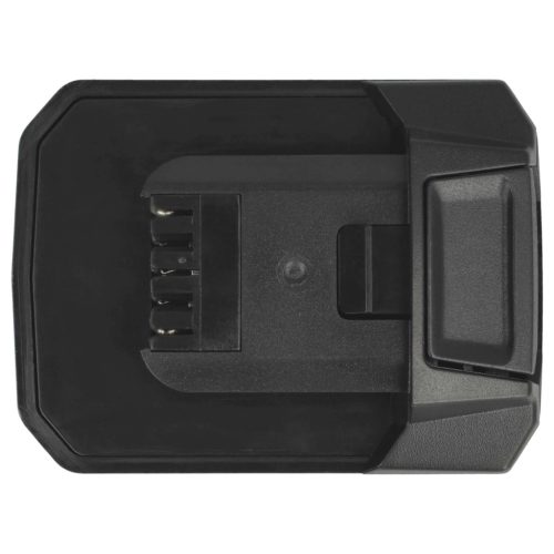 VHBW Electric Tool Battery Hilti B 12/4.0, B 12/2.6 - 2000 mAh 10.8 V Li-Ion