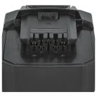 VHBW Electric Tool Battery Hilti B 12/4.0, B 12/2.6 - 2000 mAh 10.8 V Li-Ion