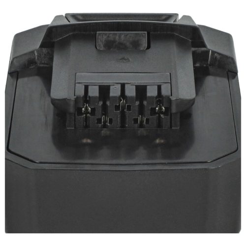 VHBW Electric Tool Battery Hilti B 12/4.0, B 12/2.6 - 2000 mAh 10.8 V Li-Ion