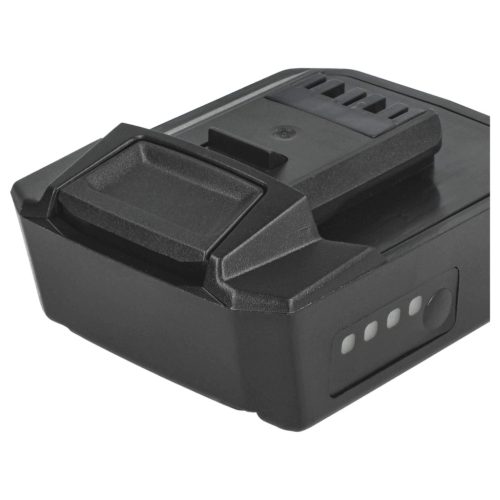 VHBW Electric Tool Battery Hilti B 12/4.0, B 12/2.6 - 2000 mAh 10.8 V Li-Ion