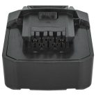 VHBW Electric Tool Battery Hilti B 12/4.0, B 12/2.6 - 2000 mAh 10.8 V Li-Ion
