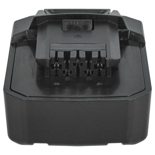 VHBW Electric Tool Battery Hilti B 12/4.0, B 12/2.6 - 2000 mAh 10.8 V Li-Ion