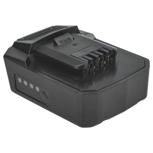 VHBW Electric Tool Battery Hilti B 12/4.0, B 12/2.6 - 2000 mAh 10.8 V Li-Ion