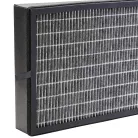 VHBW HEPA Filter 2.863-029.0 - Activated Carbon