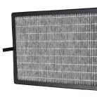 VHBW HEPA Filter 2.863-029.0 - Activated Carbon