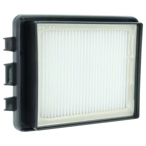 VHBW Vacuum Cleaner EPA Filter 6.414-805.0, 64148050 - E12