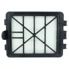 VHBW Vacuum Cleaner EPA Filter 6.414-805.0, 64148050 - E12