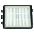 VHBW Vacuum Cleaner EPA Filter 6.414-805.0, 64148050 - E12