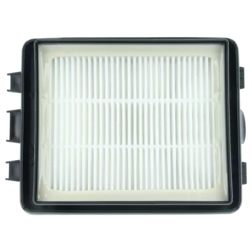 VHBW Vacuum Cleaner EPA Filter 6.414-805.0, 64148050 - E12