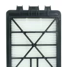 VHBW Vacuum Cleaner EPA Filter 6.414-805.0, 64148050 - E12