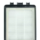 VHBW Vacuum Cleaner EPA Filter 6.414-805.0, 64148050 - E12