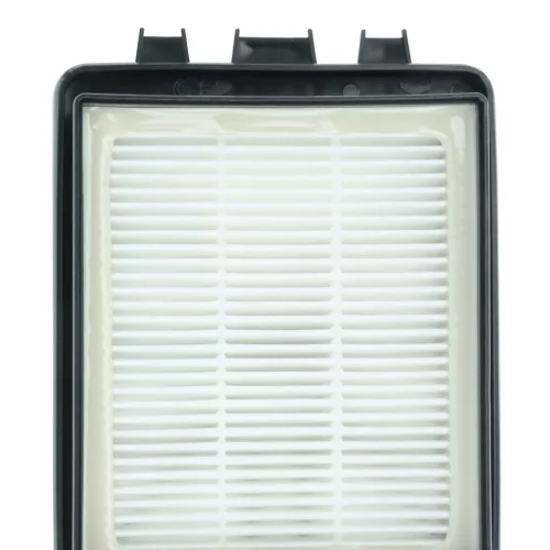 VHBW Vacuum Cleaner EPA Filter 6.414-805.0, 64148050 - E12