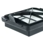 VHBW Vacuum Cleaner EPA Filter 6.414-805.0, 64148050 - E12