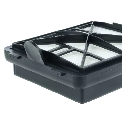 VHBW Vacuum Cleaner EPA Filter 6.414-805.0, 64148050 - E12