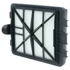 VHBW Vacuum Cleaner EPA Filter 6.414-805.0, 64148050 - E12