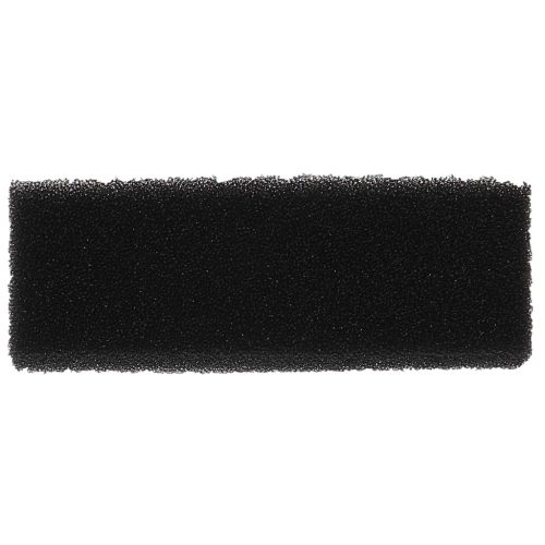 VHBW Vacuum Cleaner Foam Filter 6.414-802.0 - 9 pcs