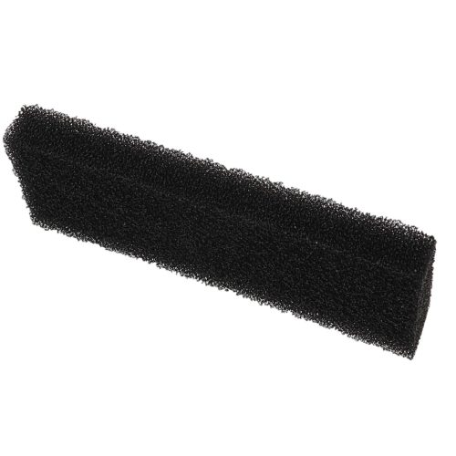 VHBW Vacuum Cleaner Foam Filter 6.414-802.0 - 9 pcs