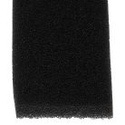 VHBW Vacuum Cleaner Foam Filter 6.414-802.0 - 9 pcs