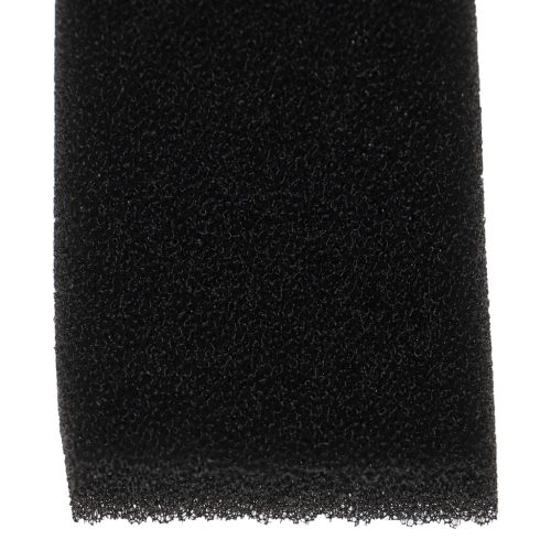 VHBW Vacuum Cleaner Foam Filter 6.414-802.0 - 9 pcs