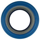 VHBW Vacuum Cleaner Filter Fein 31322765009, 4014586261454 - White