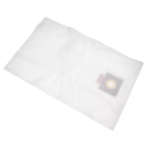 VHBW Vacuum Cleaner Dust Bag Nilfisk 5715492182251, 6.29.02.98-0 - microfiber