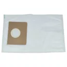 VHBW Vacuum Cleaner Dust Bag 6.907-480.0 - microfiber