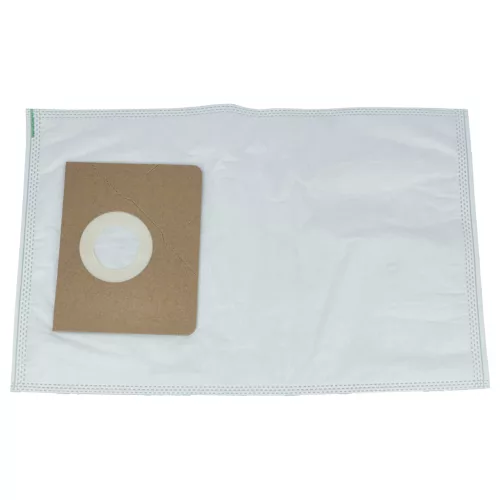 VHBW Vacuum Cleaner Dust Bag 6.907-480.0 - microfiber