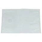 VHBW Vacuum Cleaner Dust Bag 6.907-480.0 - microfiber