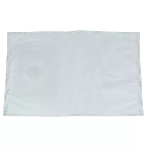 VHBW Vacuum Cleaner Dust Bag 6.907-480.0 - microfiber