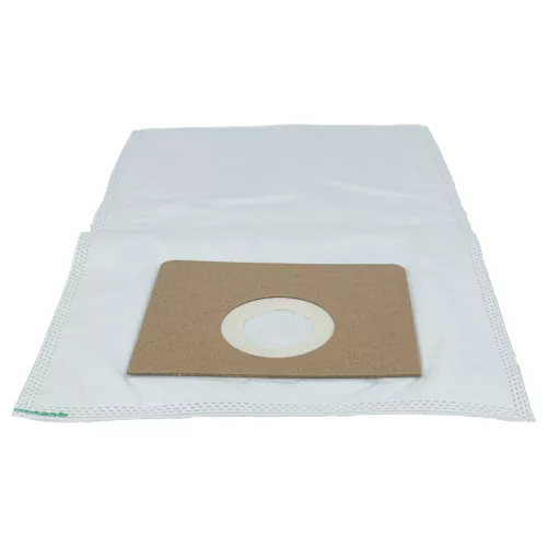 VHBW Vacuum Cleaner Dust Bag 6.907-480.0 - microfiber