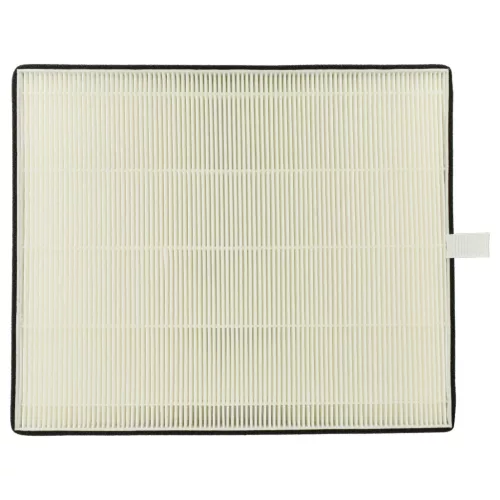 VHBW Air Purifier Filter instead of Philips FY1114 - Plastic