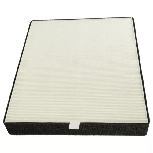 VHBW Air Purifier Filter instead of Philips FY1114 - Plastic
